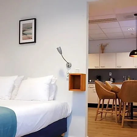 Rooms25 Hotel Amesterdão