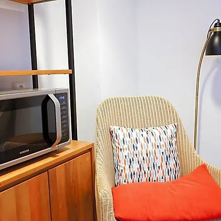 Rooms25 Hotel *