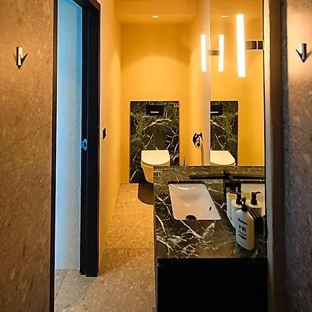Hotel Rooms25 Amesterdão